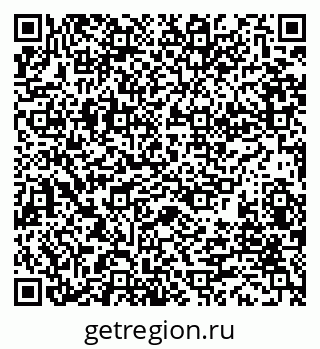 79280854296