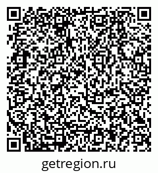 79280854300