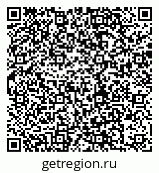 79280854301