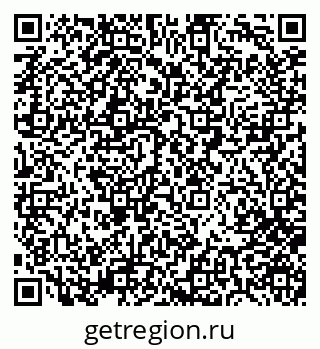 79280854303