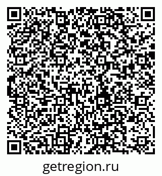 79280854310
