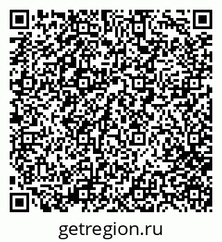 79280854311