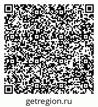 79280854312