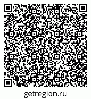 79280854313