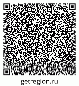 79280854314