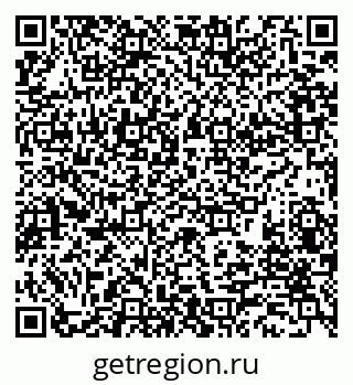 79280854315