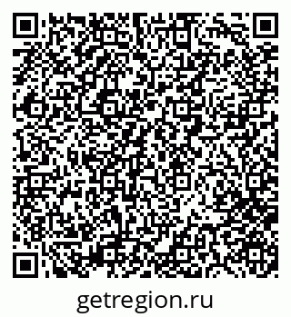 79280854317