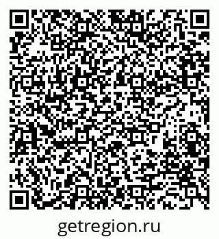 79280854319