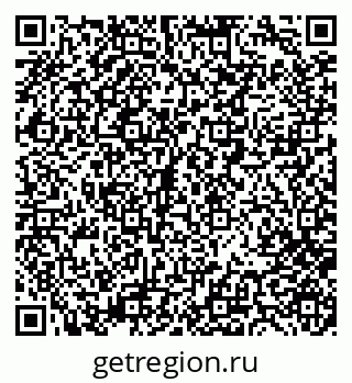 79280854320