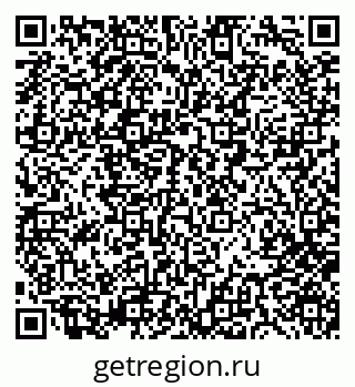 79280854322