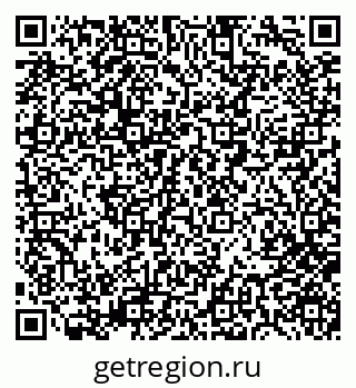 79280854323