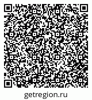 79280854324
