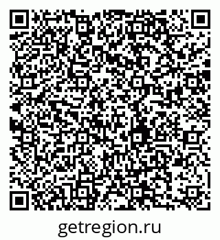 79280854325