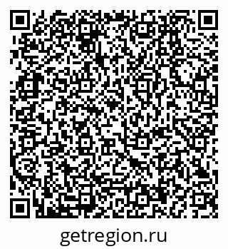 79280854326