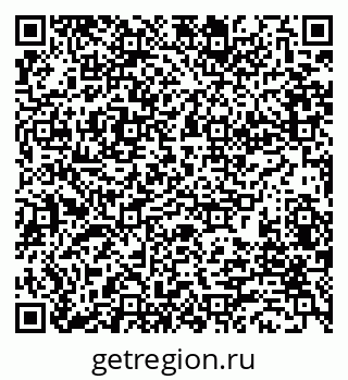 79280854327
