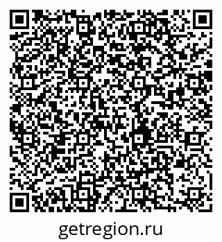 79280854328