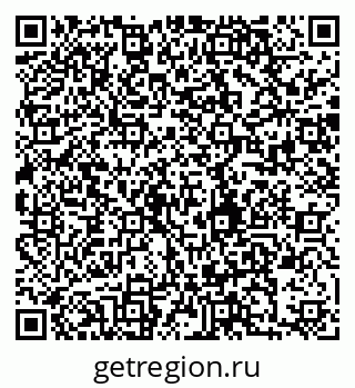 79280854329