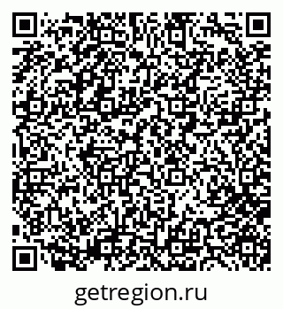 79280854330