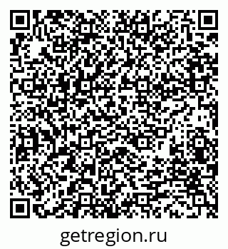 79280854336