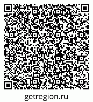 79280854340