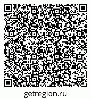 79280854344