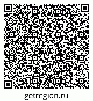 79280854346