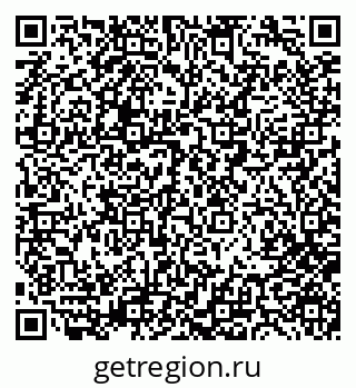 79280854360