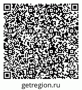 79280854364