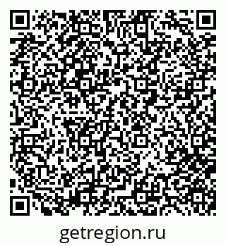 79280854370