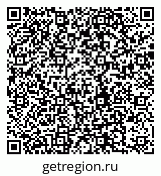 79280854377