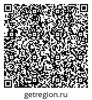 79280854384