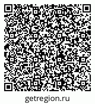 79280854402