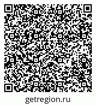 79280854404