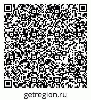 79280854405
