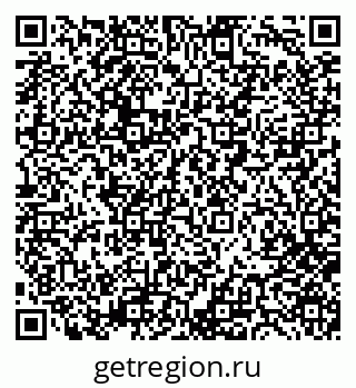 79280854410