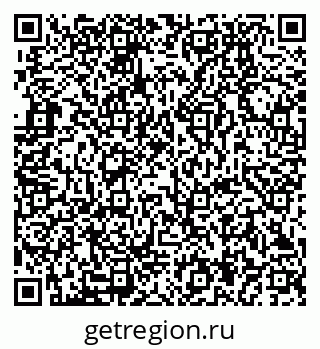 79280854412