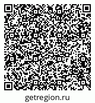 79280854418