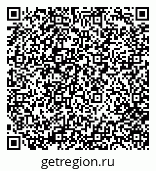 79280854441