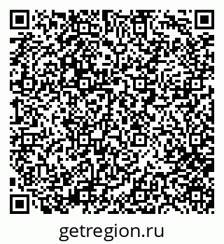 79280854485