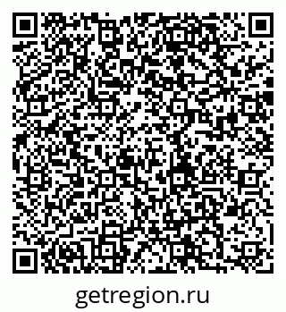 79280854501
