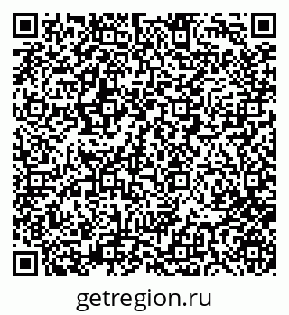 79280854502