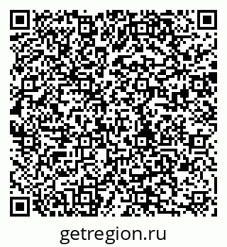 79280854504