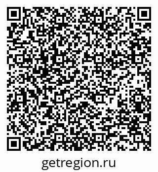 79280854505