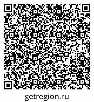 79280854507