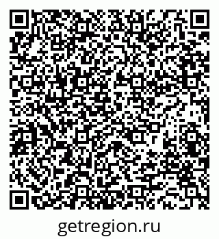 79280854509