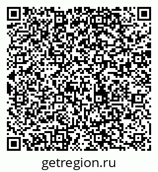 79280854510