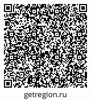 79280854511