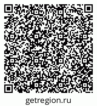 79280854514