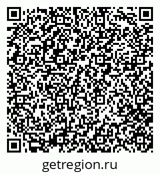 79280854515