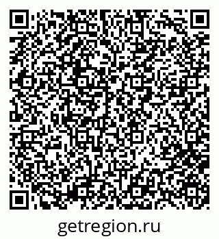 79280854519